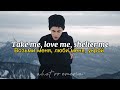 Rauf Faik колыбельная Russian Lyrics Eng Sub MV Lullaby