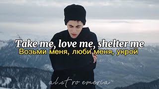 Download lagu Rauf & Faik - колыбельная | Russian lyrics, Eng sub (MV) Lullaby mp3 Download lagu Rauf & Faik - колыбельная | Russian lyrics, Eng sub (MV) Lullaby mp3