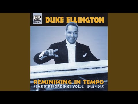 In a Sentimental Mood