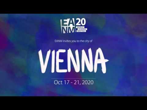 EANM'20 - Trailer 1