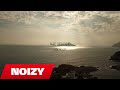 Noizy x Dj A-Boom - Sekret i bukur (Official Lyric Video)