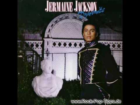 Michael & Jermaine Jackson- Tell me I'm not dreaming