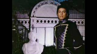 Michael &amp; Jermaine Jackson- Tell me I&#39;m not dreaming