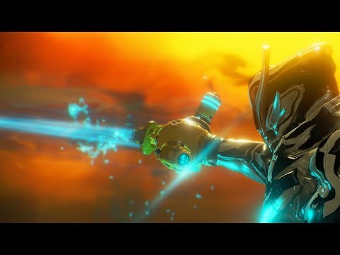 Atomos (Updated) - Building the Best (Warframe)