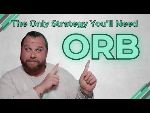 Webinaire ORB gratuit avec plus de 3 000 étudiants participants dans plus de 40 pays !