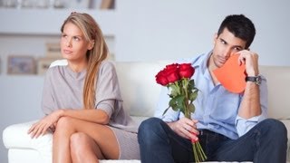 How To Avoid The Friend Zone [Inside Secrets Reveal About Avoiding the Friend Zone]