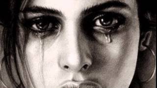 The end of the world-Brenda Lee