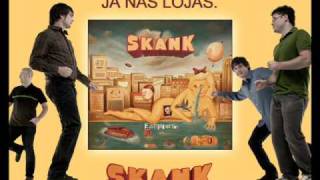Saturação Music Video