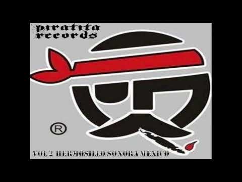 Autumns Agony - Ode To The Night