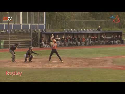 Team Kingdom of The Netherlands  BB - Team Kingdom of The Netherlands  SB