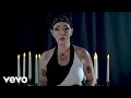 Crystal C-Note - Won't let go ft. Derek Reeves