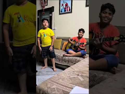  musicvideo hashtags#musicvideo #musicvideos #newmusicvideo#haryanahood #guitar #song #trendshorts✌️