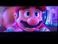 Roberto Calls Bowser Traitor