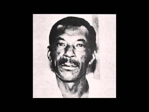 Lightnin' Slim - Mean Ole Lonesome Train