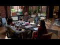 Silicon Valley Meeting With Peter Siliconvalleyhbo SV