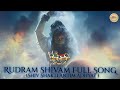 Shiv Shakti Shiv Shakti Tap Tyag Tandav Antim Adhyay Soundtracks Rudram Shivam Full Theme Song