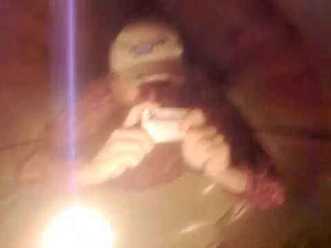 Otis Traction Elevator @ Valley Bank Building Roanoke VA