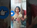 Til Tok แพรวพราว