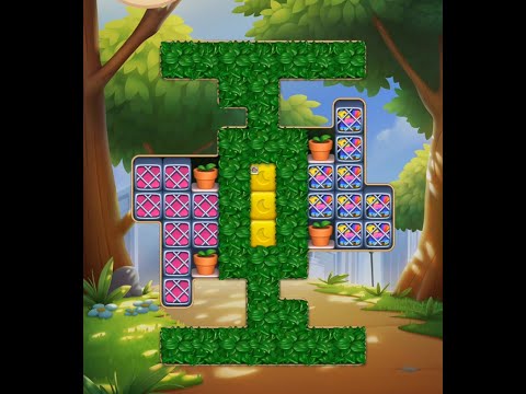 TOON BLAST level 6647