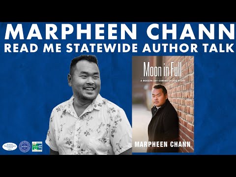 Youtube Video Still for