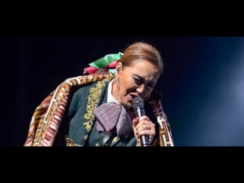 CIELO ROJO AIDA CUEVAS