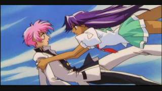 Carya Amara - Big Car