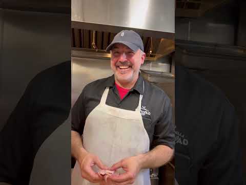 CHOPPED ITALIAN SUB RECIPE