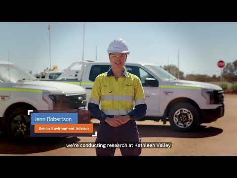 Driving decarbonisation with data