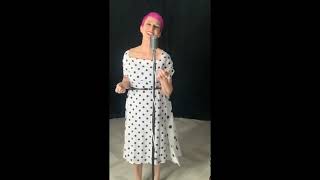 Crystal Lewis-  Mi Amigo (My Friend)