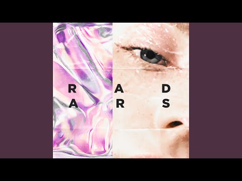 Radars
