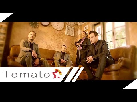 TAJFATA - EDEN PAT ZA EDEN ZIVOT