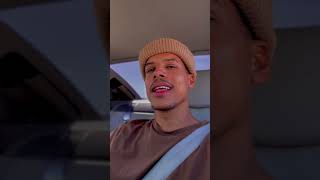 Download lagu ‘Hello Darlin’ mp3 Download lagu ‘Hello Darlin’ mp3