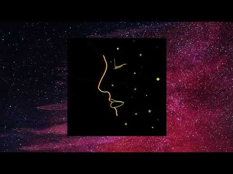 Seekret - Kosmos (Prod. KMKZ)