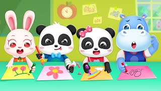 Baby Bus Kids Watch HD Mp4 Videos Download Free Baby Bus Kids Watch HD Mp4 Videos Download Free
