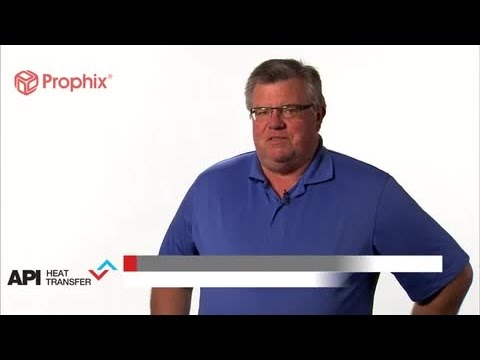 Video Image