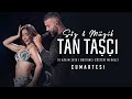 Tan Taşçı - Cumartesi (#SözMüzikTanTaşçı - Canlı Performans)