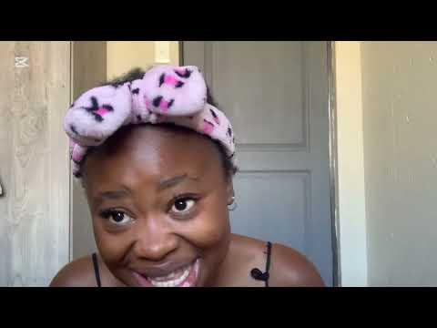 EPISODE 1: MY STORY OF LOSS AND RESILIENCE