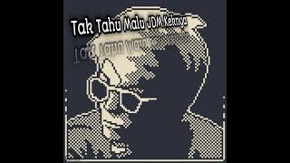 Download lagu Tak Tahu Malu JDM Keknya Full | Fxrizz mp3