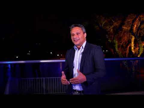 Compagás 30 Anos - Aftermovie