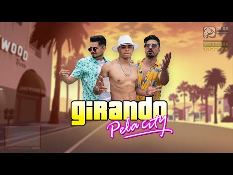 CAIXA DE SOM and MastikJay