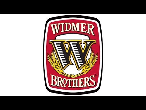 Meet the brewer: Widmer Brothers | The Craft Beer Channel
