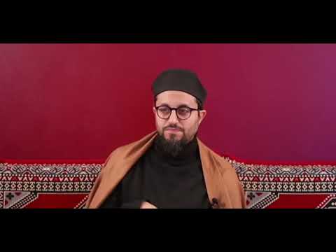 NBF 183: Will We See Allah In The Afterlife?