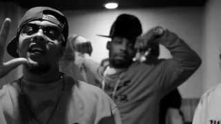 AWW OHH (AMG - LA LA) - JIMMER &amp; B F/ BUMPY JOHNSON