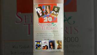 Download lagu 20 Seleksi Terlaris 2000 - Various Artists mp3 Download lagu 20 Seleksi Terlaris 2000 - Various Artists mp3