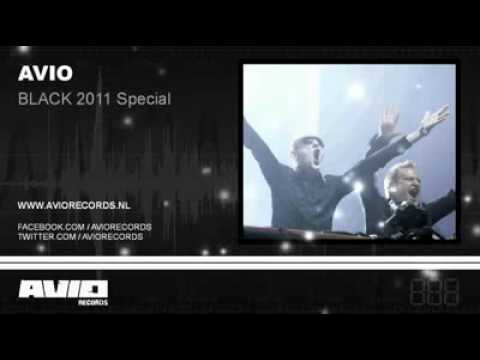 Alphaverb - Typically 'WHITE' (ft MC Fixout)