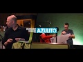 Azulito, a song by Mario Bauza