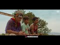 Shilajeet AMRIT MAAN Dialogue Promo Yograj Singh Amar Hundal