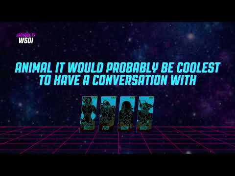 Watch the Bracketeering Tutorial in The Jackbox Party Pack 4