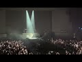 MOTİVE - KONSER GİRİŞ & LETTY DOM FREESTYLE / LİVE AT ORA ARENA