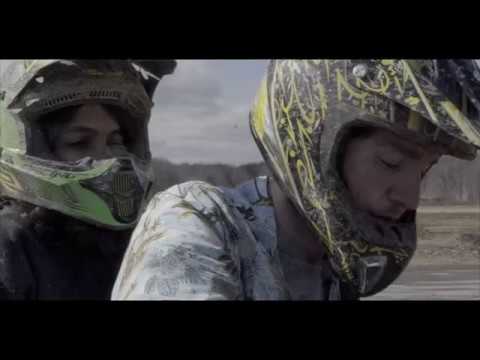 Homeshake - Khmlwugh (Official Video)